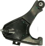 FEBI Bilstein 41355 - Brat, suspensie roata - BRAT. SUSPENSIE ROATA - compatibil 4806987402000 - FEBI Bilstein-41355 (FEBIBILSTEIN41355)