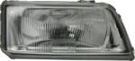 TYC 20-5617-05-2 - FAR - compatibil Citroen. Fiat. Peugeot - TYC-20-5617-05-2 (TYC205617052)