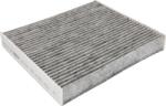 Bosch 1 987 435 511 - FILTRU. AER HABITACLU - compatibil Porsche - BOSCH-1 987 435 511 (BOSCH1987435511)