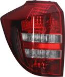TYC 11-11910-01-2 - LAMPA SPATE - compatibil Kia - TYC-11-11910-01-2 (TYC1111910012)