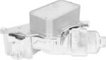 RENAULT 152085948R - Radiator ulei, ulei motor - RENAULT-152085948R (RENAULT152085948R)