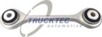 TRUCKTEC 07.30. 160 - Brat / bieleta suspensie, stabilizator - TRUCKTEC-07.30. 160 (TRUCKTEC0730160)