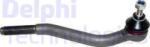 Delphi TA1825 - CAP DE BARA - compatibil Citroen - Delphi-TA1825 (DELPHITA1825)