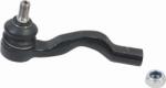 GSP S070300 - CAP DE BARA - compatibil A6394600748 - GSP-S070300 (GSPS070300)
