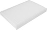 Iveco 500086267 - FILTRU POLEN - O. E. - compatibil Iveco - IVECO-500086267 (IVECO500086267)