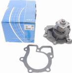 SKF VKPC 84618 - POMPA APA - compatibil Ford - SKF-VKPC 84618 (SKFVKPC84618)