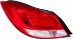 ABAKUS 442-1966L-LD-UE - Lampa spate - ABAKUS-442-1966L-LD-UE (ABAKUS4421966LLDUE)