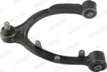 Moog TE-WP-17527 - Brat, suspensie roata - BRAT SUSPENSIE ROATA - MOOG-TE-WP-17527 (MOOGTEWP17527)