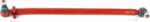 SKF VKDCV 05072 - Bara directie - SKF-VKDCV 05072 (SKFVKDCV05072)