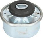 FEBI Bilstein 01514 - Suport motor - FEBI Bilstein-01514 (FEBIBILSTEIN01514)