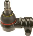 TRW JTE0137 - Cap de bara - X-CAP - compatibil Volvo - TRW-JTE0137 (TRWJTE0137)