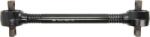 FEBI Bilstein 39123 - Brat suspensie roata punte spate - stanga / dreapta - L - 596mm MAN E2000. F2000. TGA. TGS I. TGX I 01.94 - - FEBI Bilstein-39123 (FEBIBILSTEIN39123)