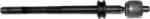 LEMFÖRDER 10285 02 - Articulatie axiala, cap de bara - ARTICULATIE AXIALA. CAP DE BARA - compatibil Vw - LEMFÖRDER-10285 02 (LEMFORDER1028502)