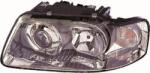 ABAKUS Far - ABAKUS-441-1160L-LD-EM (ABAKUS4411160LLDEM)