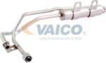 VAICO V10-4800 - Filtru hidraulic, cutie de viteze automata - FILTRU HIDRAULIC. CUTIE DE VITEZE AUTOMATA SE24 VAICO - compatibil Audi. Seat - VAICO-V10-4800 (VAICOV104800)