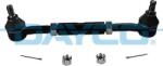 DAYCO DSS3258 - Bara directie - DAYCO-DSS3258 (DAYCODSS3258)