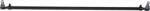 FEBI Bilstein 09925 - Bara directie - lungime: 1736mm RVI MIDLUM. SCANIA 3. 3 BUS. 4. 4 BUS. G I. G II. stanga P I. P II. dreapta I. dreapta II. S. T 05.87 - - FEBI Bilstein-09925 (FEBIBILSTEIN09925)