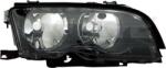 TYC 20-0325-01-2 - FAR - compatibil Bmw - TYC-20-0325-01-2 (TYC200325012)