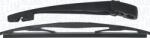 Magneti Marelli 000723180003 - Set stergatoare, curatare parbriz - Brat stergator cu lama spate MITSUBISHI PAJERO IV 11.06 - - Magneti Marelli-000723180003 (MAGNETIMARELLI000723180003)