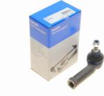 Delphi TA1619 - CAP DE BARA - compatibil Ford - Delphi-TA1619 (DELPHITA1619)