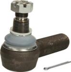 FEBI Bilstein 02545 - Cap de bara - Angled Ball Joint. steering drag li - FEBI Bilstein-02545 (FEBIBILSTEIN02545)