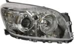 TYC 20-11531-15-2 - FAR - compatibil Toyota - TYC-20-11531-15-2 (TYC2011531152)