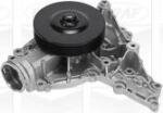 Graf POMPA APA - compatibil Mercedes-Benz - Graf-PA1029 (GRAFPA1029)