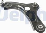 Delphi TC8443 - Brat, suspensie roata - Brat suspensie - Delphi-TC8443 (DELPHITC8443)