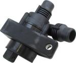 Meat & Doria 20080 - AUXILIARY COOLANT PUMP MEAT&DORIA - compatibil Audi. Seat - Meat & Doria-20080 (MEATDORIA20080)