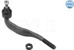 Meyle 11-16 020 0020 - Cap de bara Stanga PEUGEOT 407 1.6D-3.0D 03.04- - Meyle-11-16 020 0020 (MEYLE11160200020)