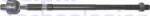 Delphi TA1694 - Articulatie axiala, cap de bara - ARTICULATIE AXIALA. CAP DE BARA - compatibil Chevrolet - Delphi-TA1694 (DELPHITA1694)