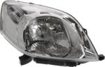 TYC 20-11811-05-2 - FAR - compatibil Citroen. Fiat. Peugeot - TYC-20-11811-05-2 (TYC2011811052)