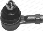 Moog MI-ES-2759 - CAP DE BARA - compatibil Hyundai - MOOG-MI-ES-2759 (MOOGMIES2759)