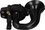 DT Spare Parts 1.22669 - CLAXON - compatibil Scania - DT Spare Parts-1.22669 (DTSPAREPARTS122669)