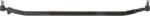 FEBI Bilstein 106542 - Bara directie - lungime: 1685mm MERCEDES ACTROS MP4 - MP5. ANTOS. ECONIC 2 07.11 - - FEBI Bilstein-106542 (FEBIBILSTEIN106542)