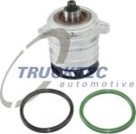 TRUCKTEC 07.19. 182 - Pompa Apa - Trucktec-07.19. 182 (trucktec0719182)