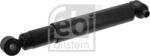FEBI Bilstein 20363 - AMORTIZOR - compatibil Fiat - FEBI Bilstein-20363 (FEBIBILSTEIN20363)