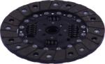 LuK 320 0193 11 - Disc ambreiaj 200mm profil complet SEAT CORDOBA. CORDOBA VARIO. IBIZA II. INCA. TOLED O I. VW CADDY II. CADDY II - MINIVAN. GOLF I. - LuK-320 0193 11 (LUK320019311)