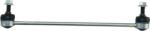 Meyle 30-16 060 0000/HD - Brat / bieleta suspensie, stabilizator - BIELETA ANTIRULIU - compatibil Toyota - Meyle-30-16 060 0000/HD (MEYLE30160600000HD)