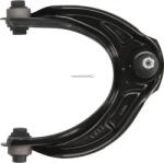 Delphi TC3634 - Brat suspensie dreapta superior fata 12.7 mm HONDA ACCORD VIII 2.0 - 3.5 06.08 - - Delphi-TC3634 (DELPHITC3634)