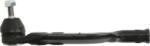 Delphi TA1815 - CAP DE BARA - compatibil Renault. Dacia. Nissan. Fiat - Delphi-TA1815 (DELPHITA1815)