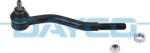 DAYCO DSS3343 - CAP DE BARA - compatibil Peugeot. Citroën - DAYCO-DSS3343 (DAYCODSS3343)