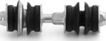 AISIN JRSPS-014 - Brat / bieleta suspensie, stabilizator - AISIN-JRSPS-014 (AISINJRSPS014)
