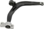 Moog PE-TC-0219 - Brat, suspensie roata - BRAT. SUSPENSIE ROATA - MOOG-PE-TC-0219 (MOOGPETC0219)