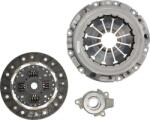 LuK 620 3170 33 - Set ambreiaj - Clutch Kit - LuK-620 3170 33 (LUK620317033)