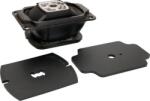 FEBI Bilstein 47773 - SUPORT MOTOR - compatibil Man - FEBI Bilstein-47773 (FEBIBILSTEIN47773)