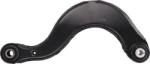 FEBI Bilstein 32453 - Brat, suspensie roata - BRAT. SUSPENSIE ROATA - compatibil 1K0505323G - FEBI Bilstein-32453 (FEBIBILSTEIN32453)
