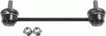 LEMFÖRDER 36736 01 - Brat / bieleta suspensie, stabilizator - Brat - bieleta suspensie. stabilizator - Lemförder - 36736 01 - LEMFÖRDER-36736 01 (LEMFORDER3673601)