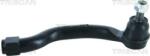 Triscan CAP DE BARA - compatibil Honda - Triscan-8500 40111 (TRISCAN850040111)