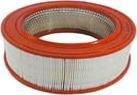 Mann-Filter C 30 122 - FILTRU AER - compatibil Mercedes - Mann-Filter-C 30 122 (MANNFILTERC30122)
